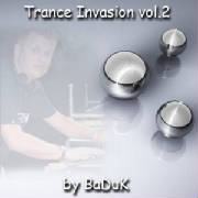 trance.jpg