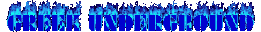 5.gif