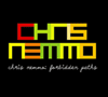 chrisnemmo.gif