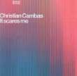 christiancambasitscaresme.jpg