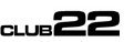 club22.jpg
