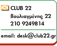 club22cont.gif