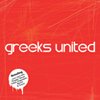 greeksunited.jpg