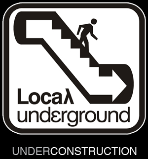 localundergrounf.jpg