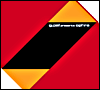 ophra.gif