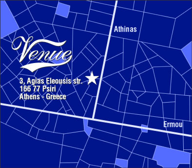 venueok.jpg